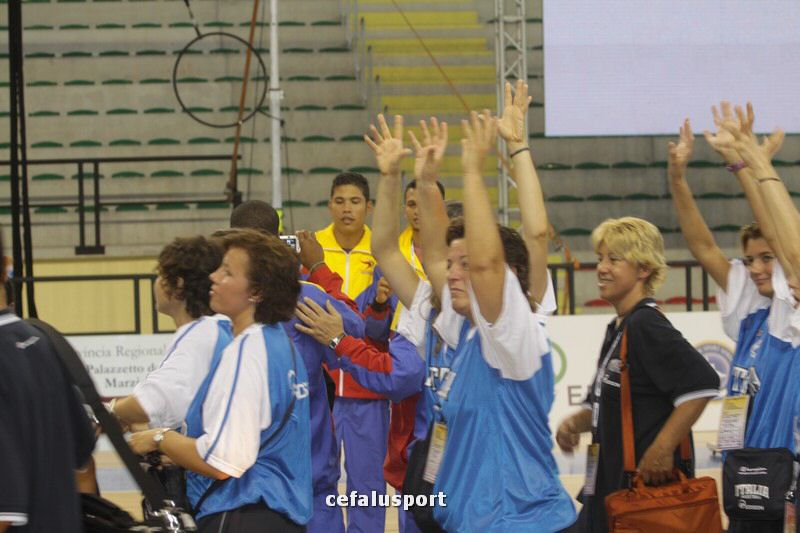110915 sport 135_tn.jpg